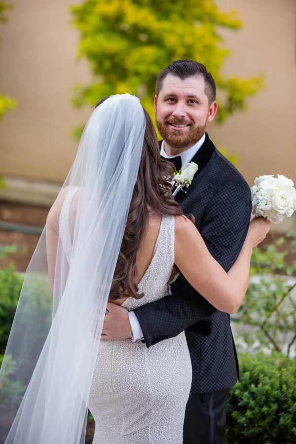 0144_2R0A9439Studio Carre Photographie.jpg