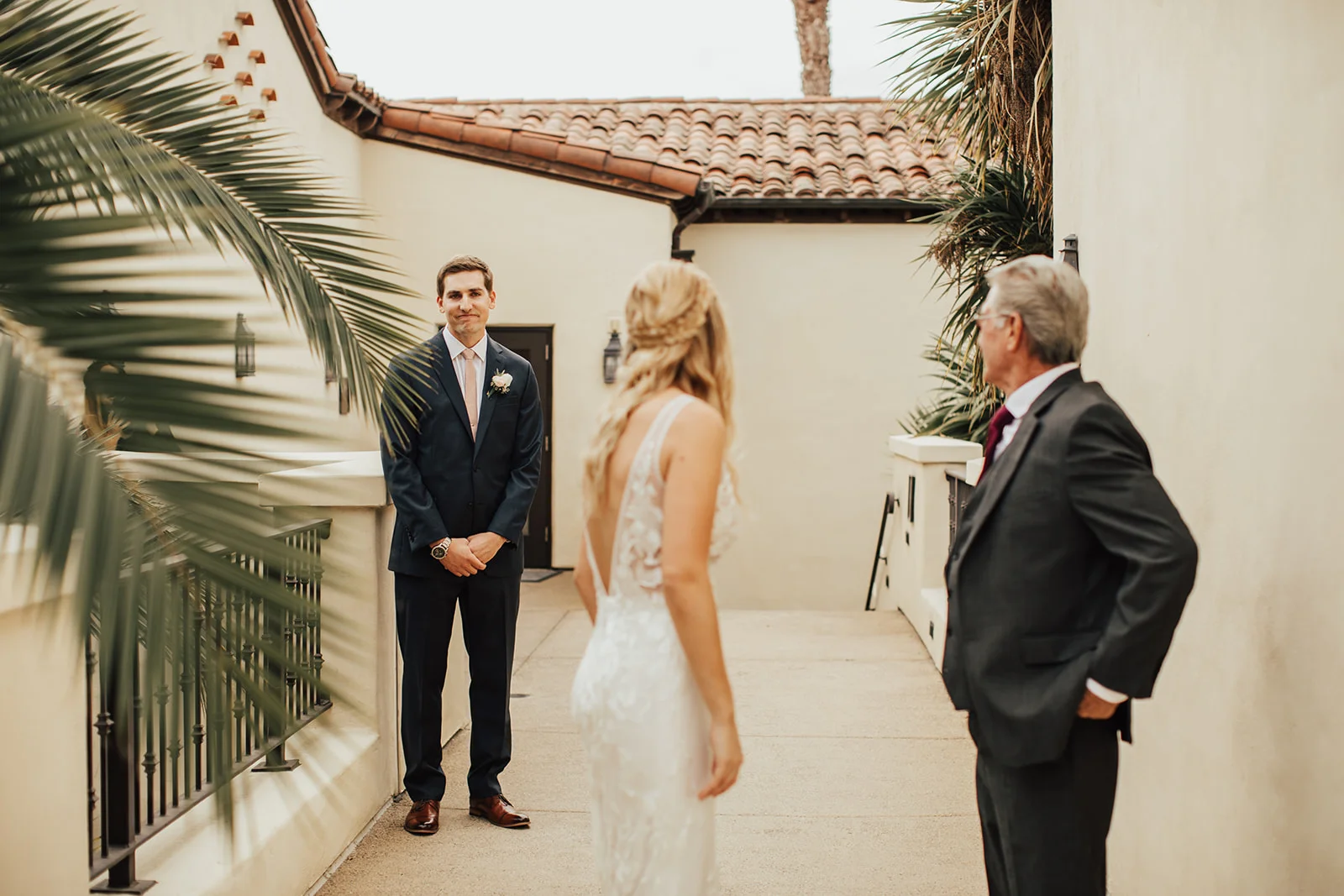 BrogenJessupPhotography-213.jpg