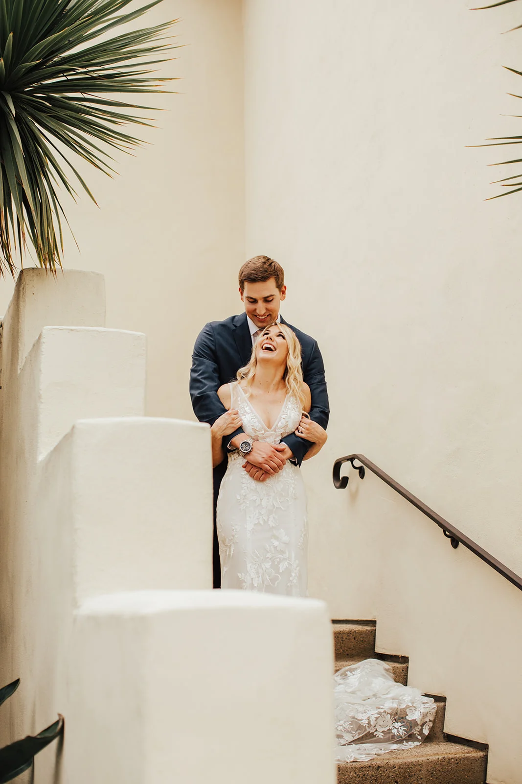 BrogenJessupPhotography-416.jpg