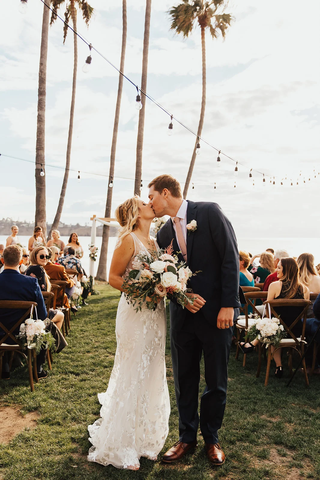BrogenJessupPhotography-604.jpg