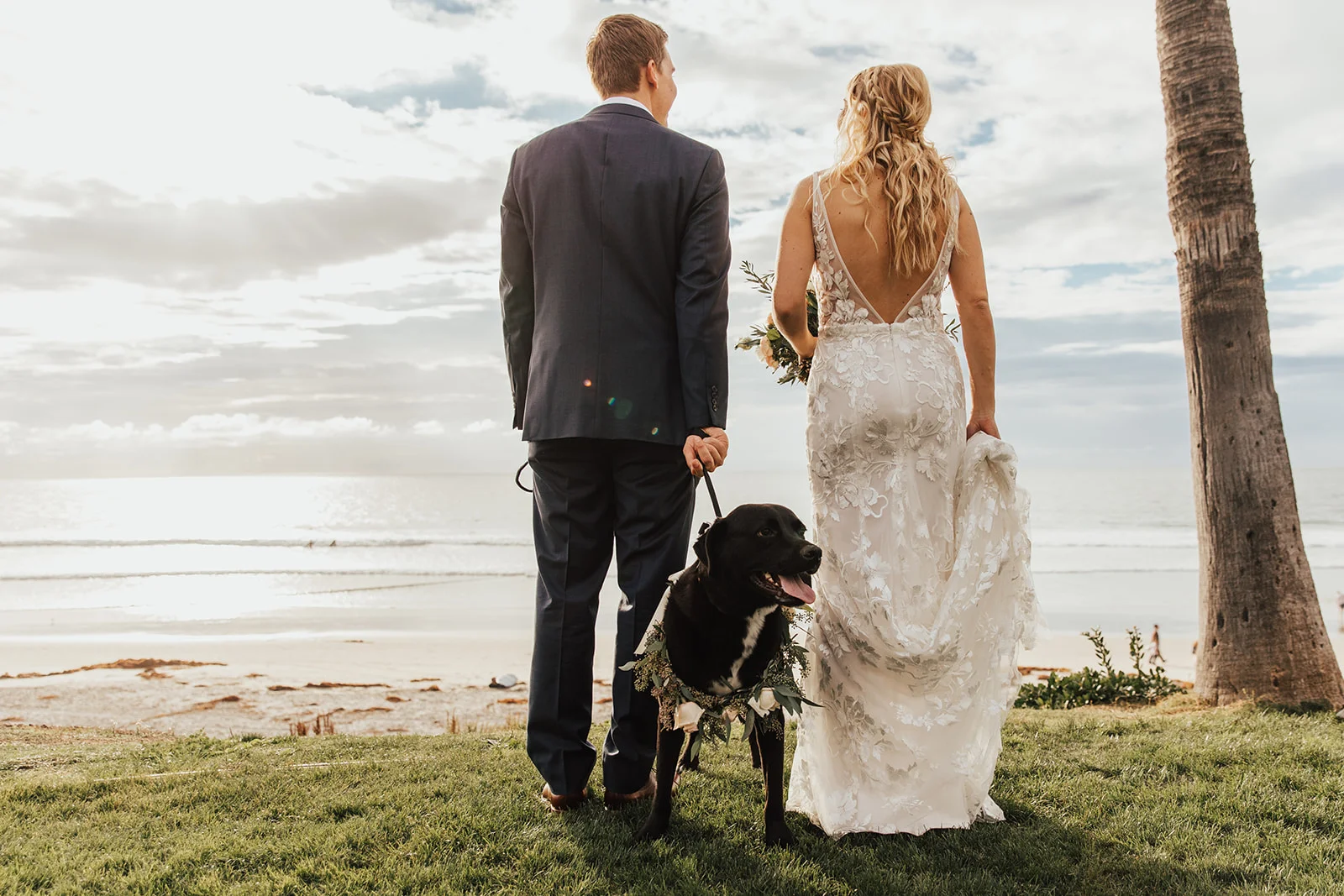 BrogenJessupPhotography-640.jpg