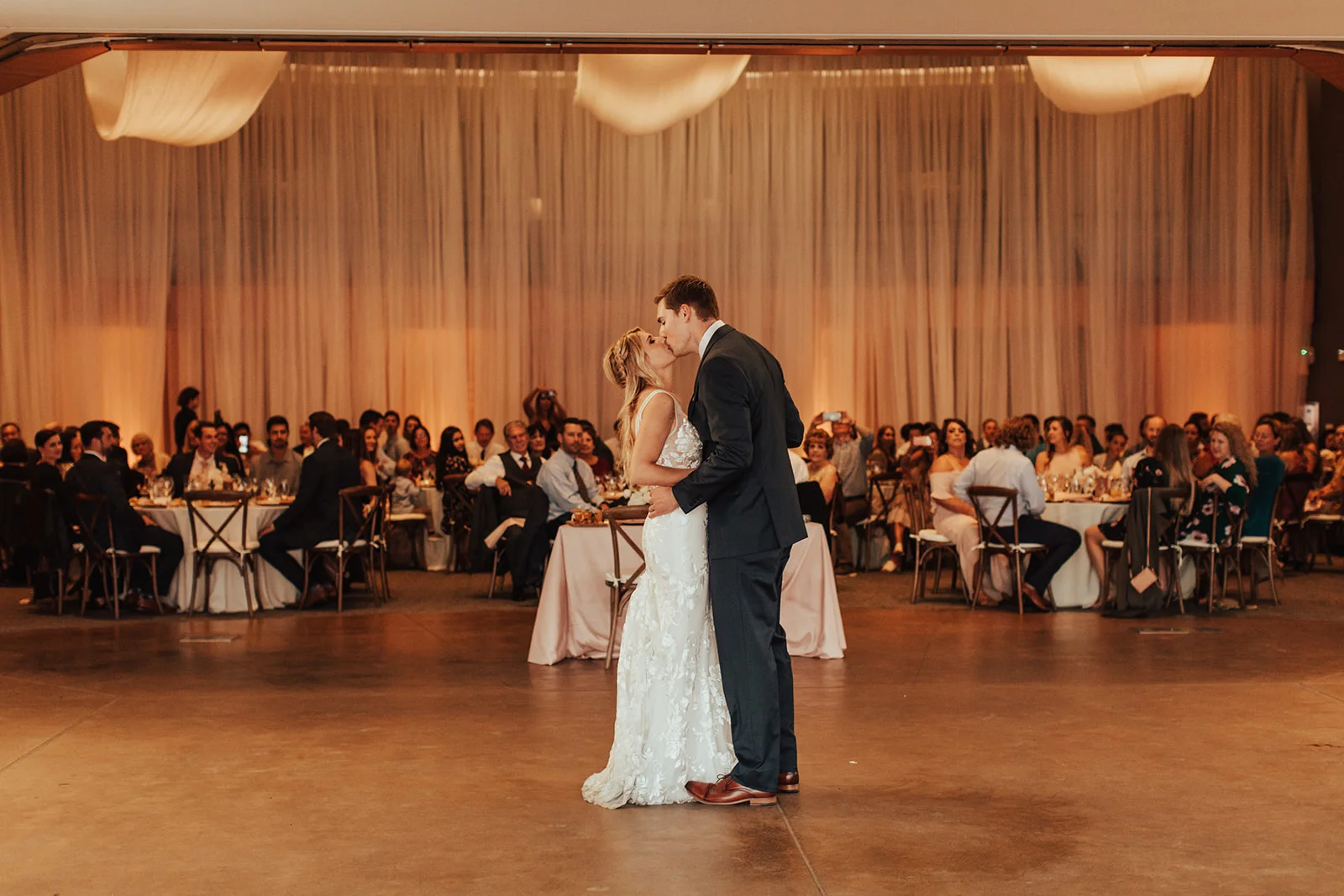 BrogenJessupPhotography-847.jpg