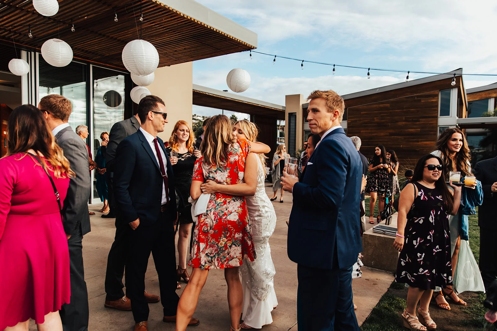BrogenJessupPhotography-647.jpg