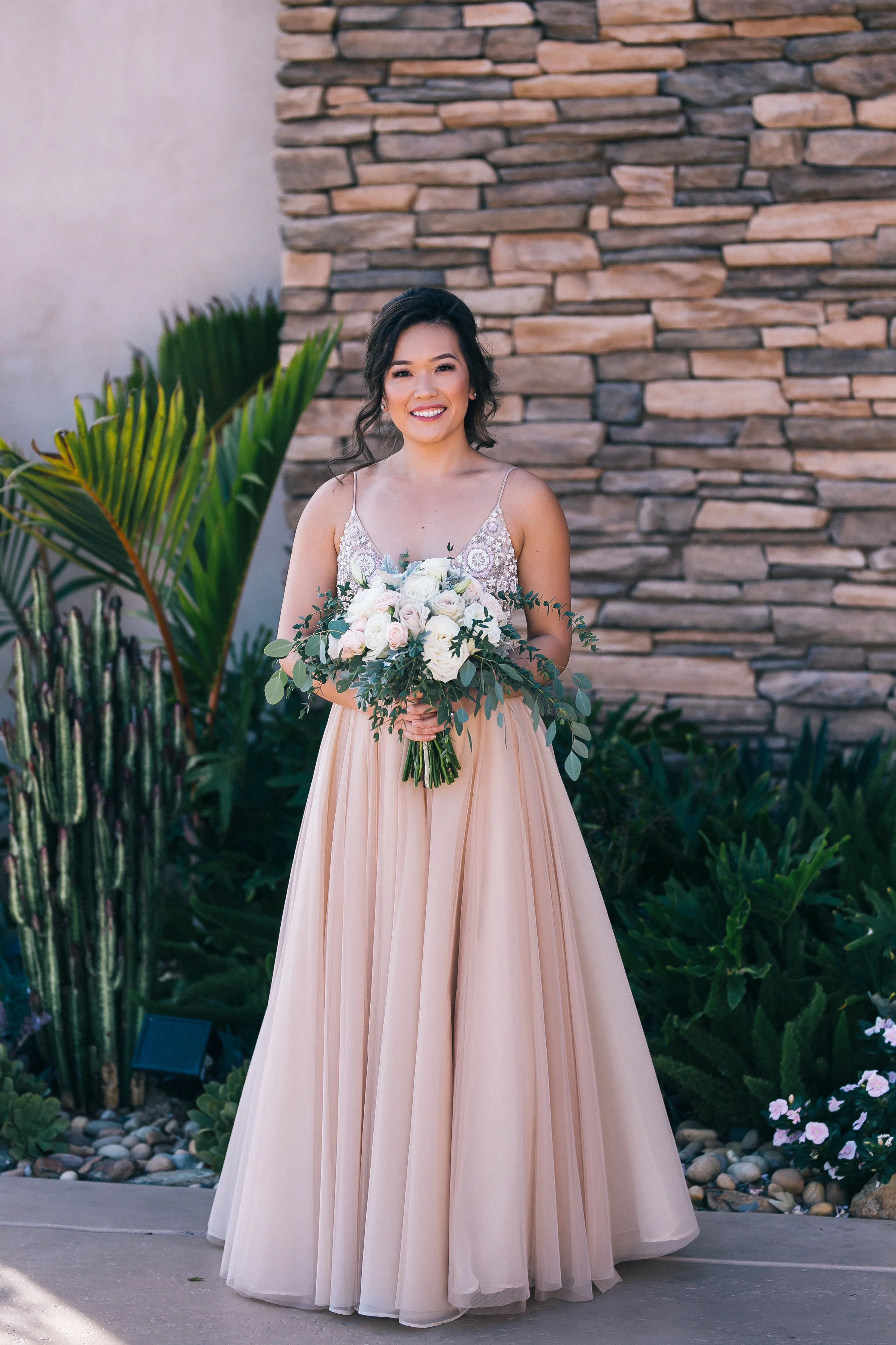 SharonJustin(256of640).jpg