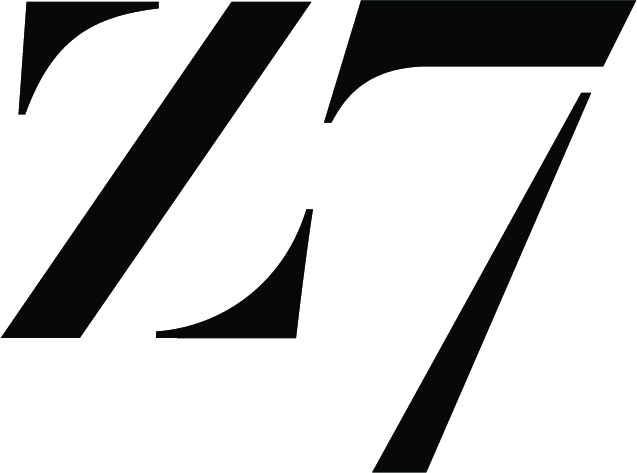 Z7 COMMUNICATIONS | Luxury PR | Events | Digital