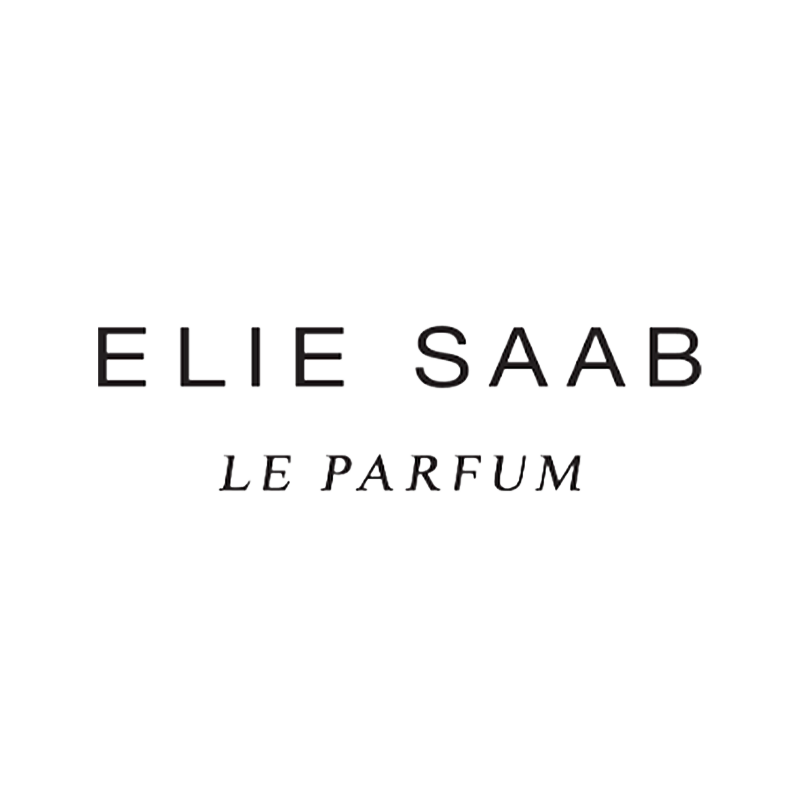 elie saab.png