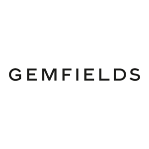 gemfields.png