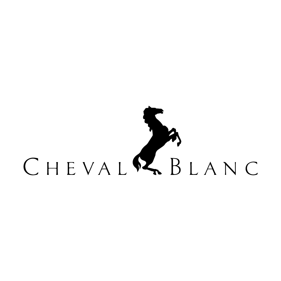 ChevalBlanc.png