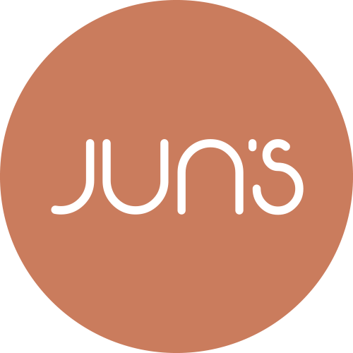 70152juns_orange_logo.png