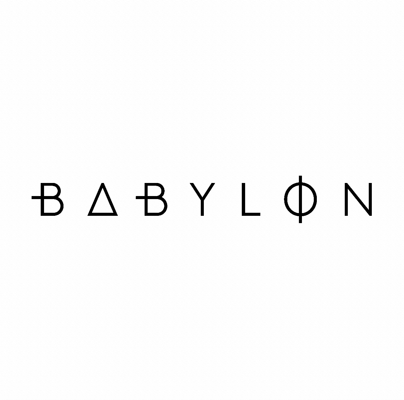 Babylon Logo to Use.png