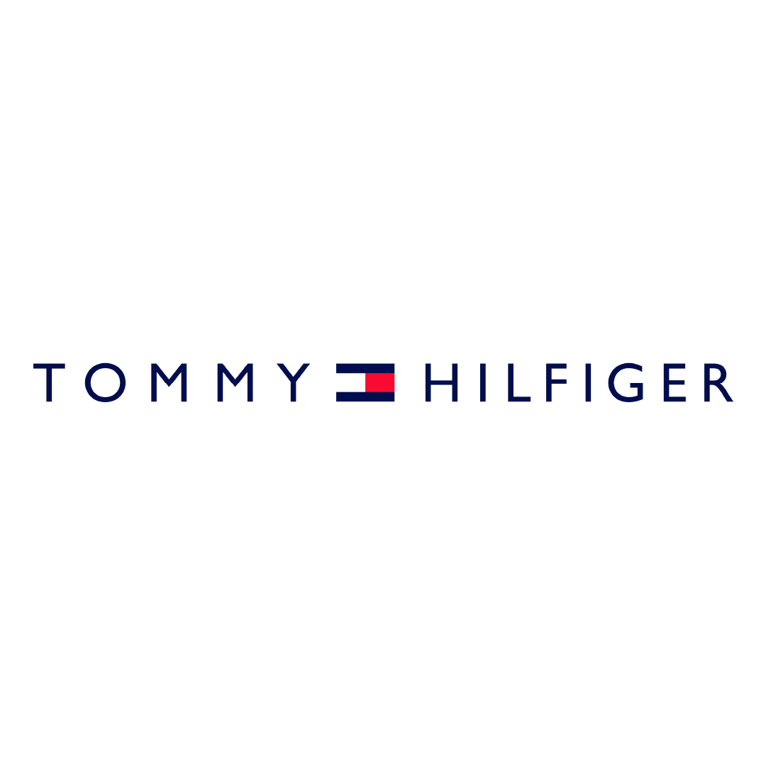 Tommy-Hilfiger-Logo (1).png