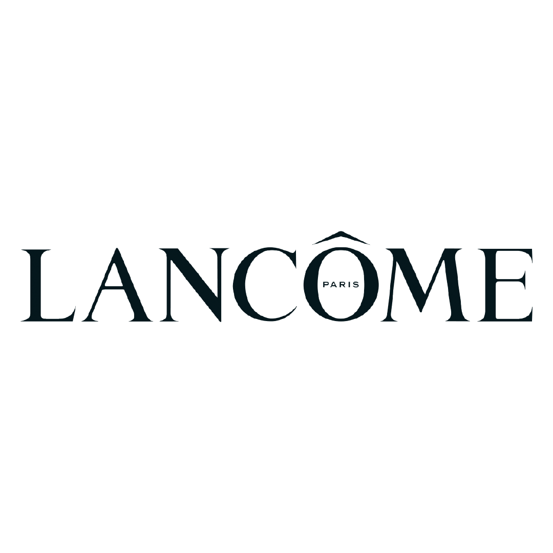 lancome black.png