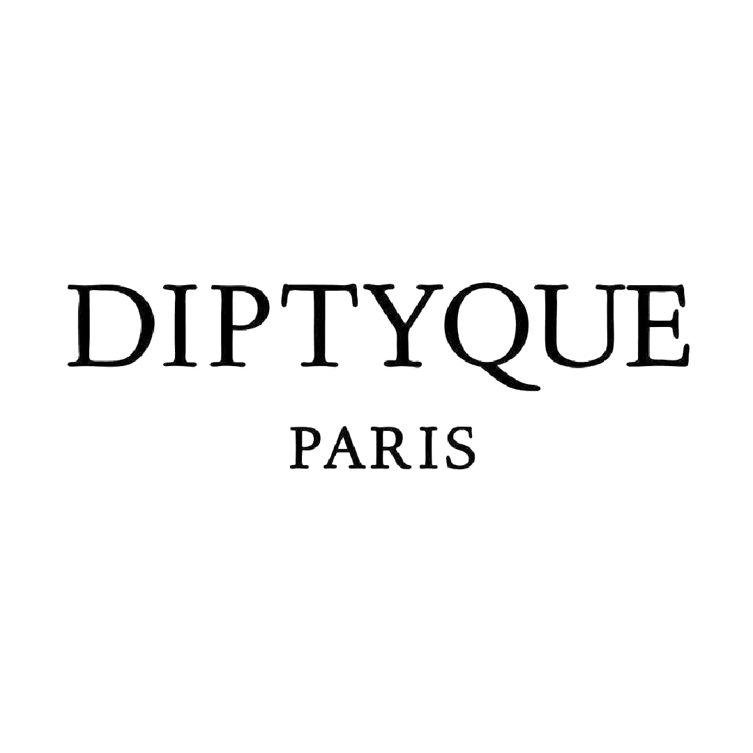 diptyque-logo.png