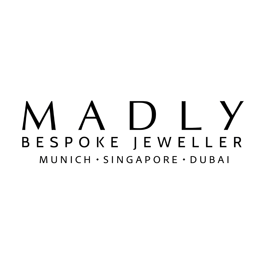 MADLY Three Cities Grey Logo.png