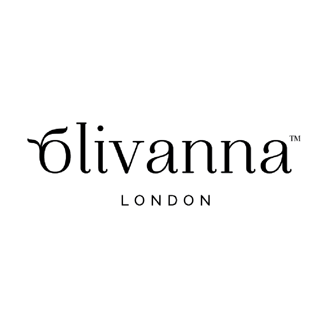 Olivanna logo_grey-01.png