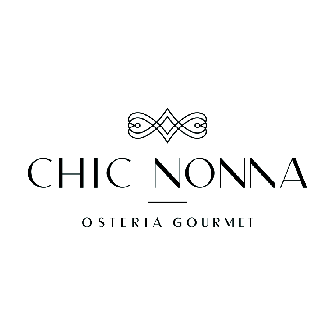 chic-nonna-official-logo-white.png