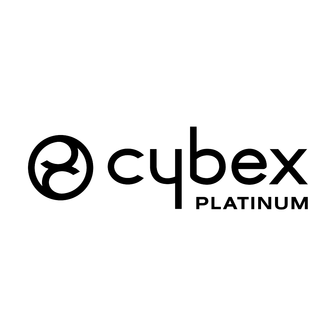 Cybex Platinum Logo (W 93cm , H 27cm) MATT BLACK (1).png