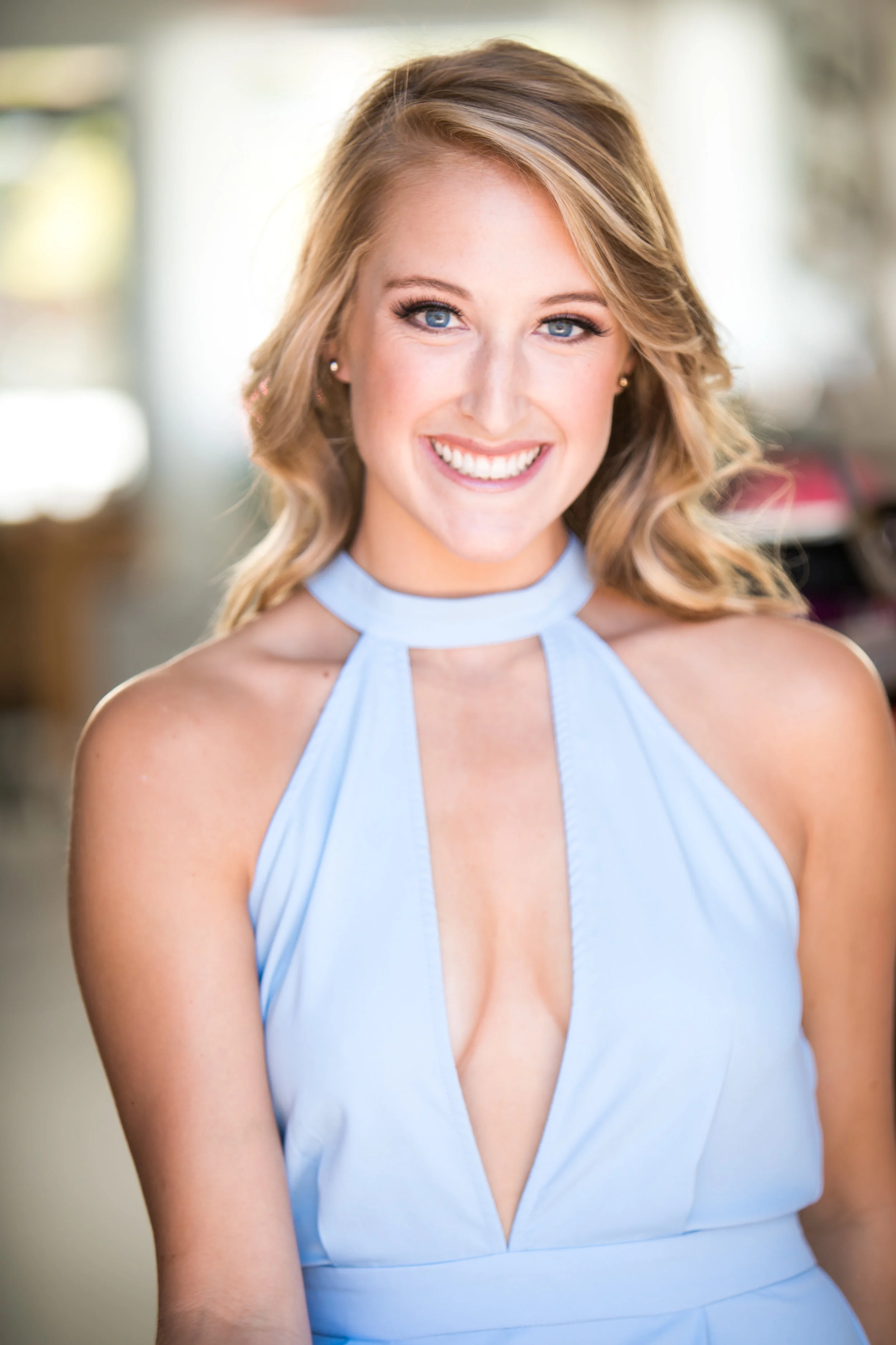 Madison Conklin_blue_headshot.JPG
