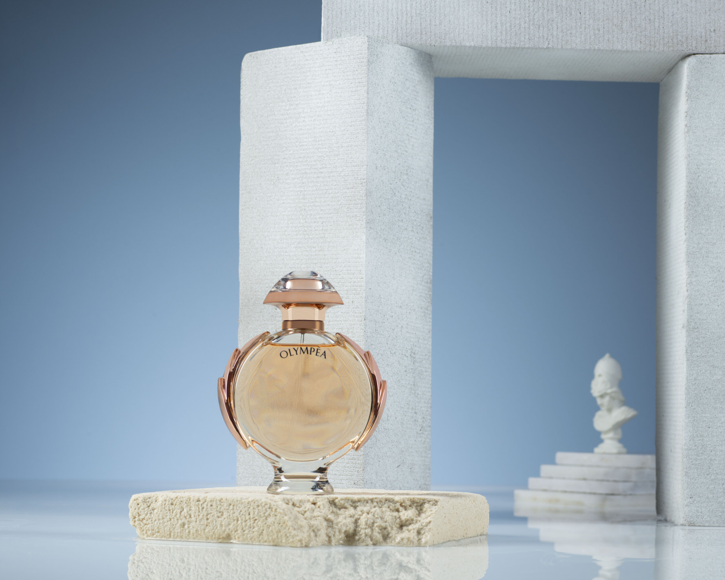 art direction and prop styling in collaboration with Duong Le photography and retouching: Sarah Monick