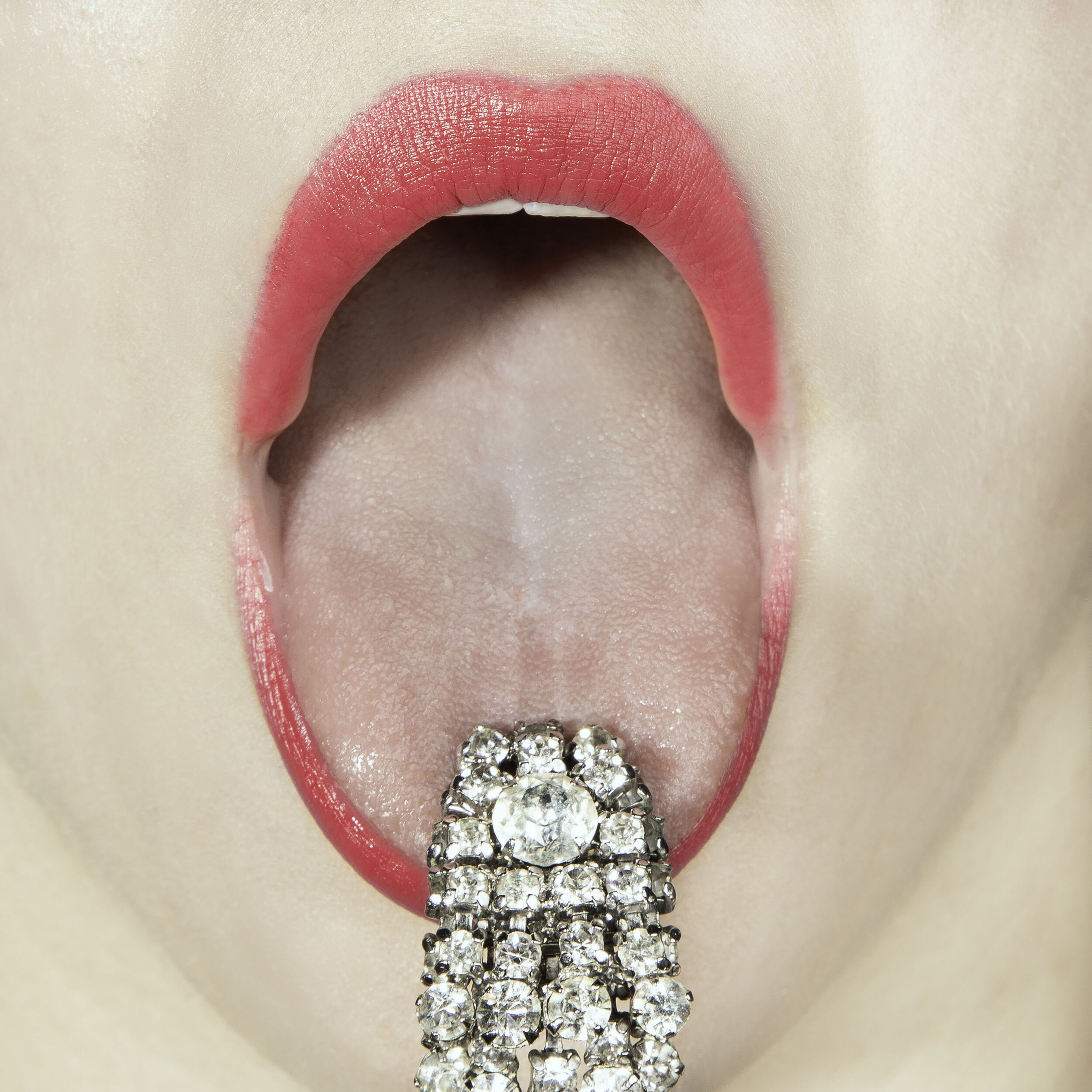 photography, art direction, prop styling, and retouching: Sarah Monick model and mua: Mikayla Smith