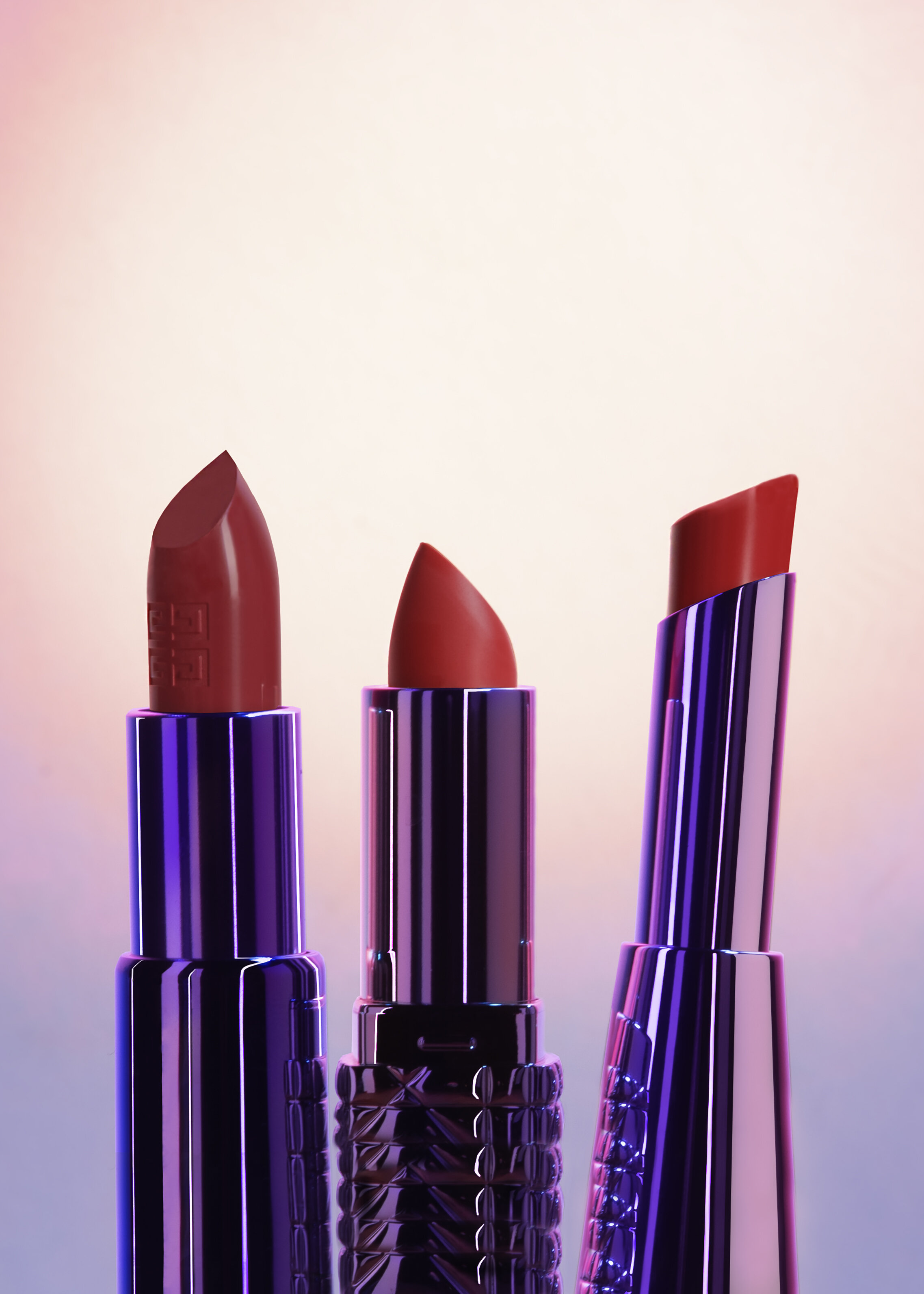 inspired by product photographer Jean-Baptiste Degez photography, prop styling, and retouching: Sarah Monick grip assistance: Grace Pickett
