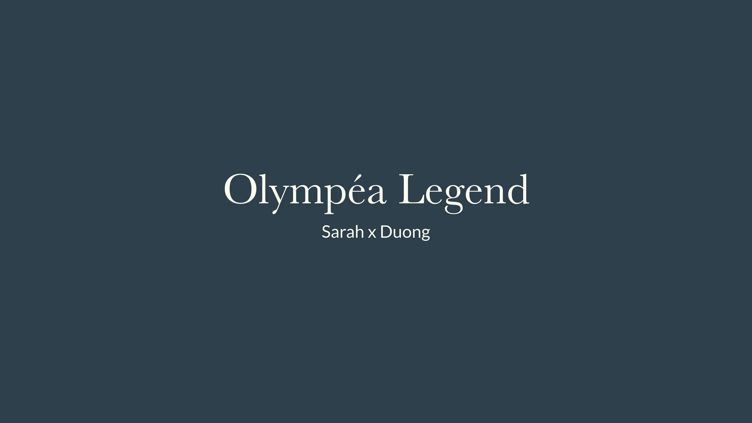 Olympea_Legend_Process_Book-1.jpg