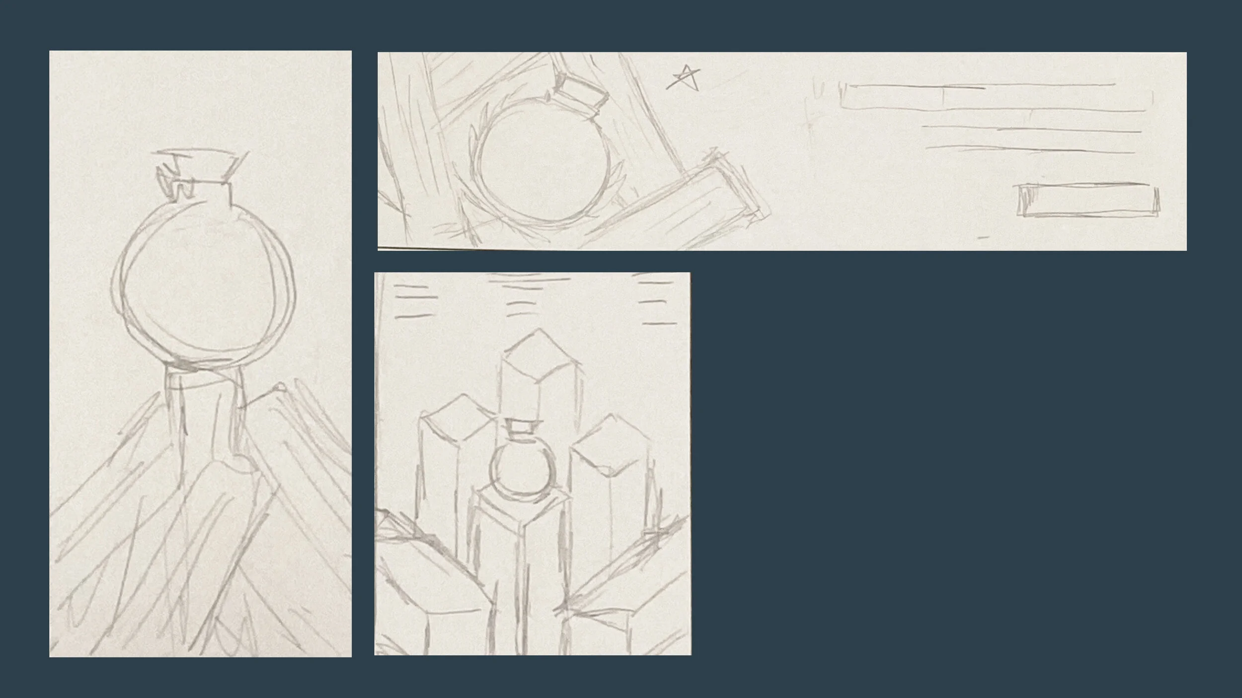 Olympea_Legend_Process_Book-10.jpg