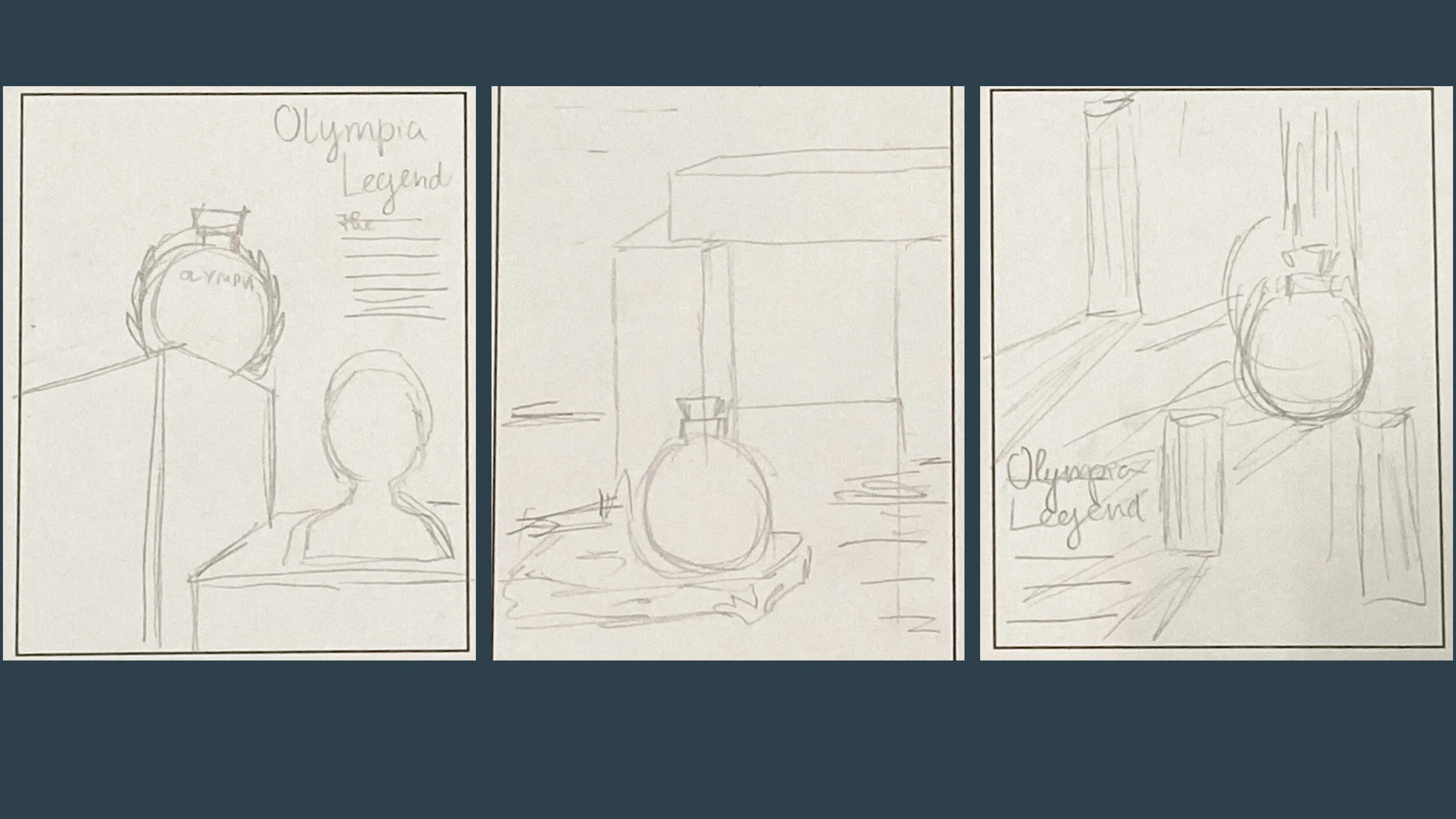 Olympea_Legend_Process_Book-9.jpg