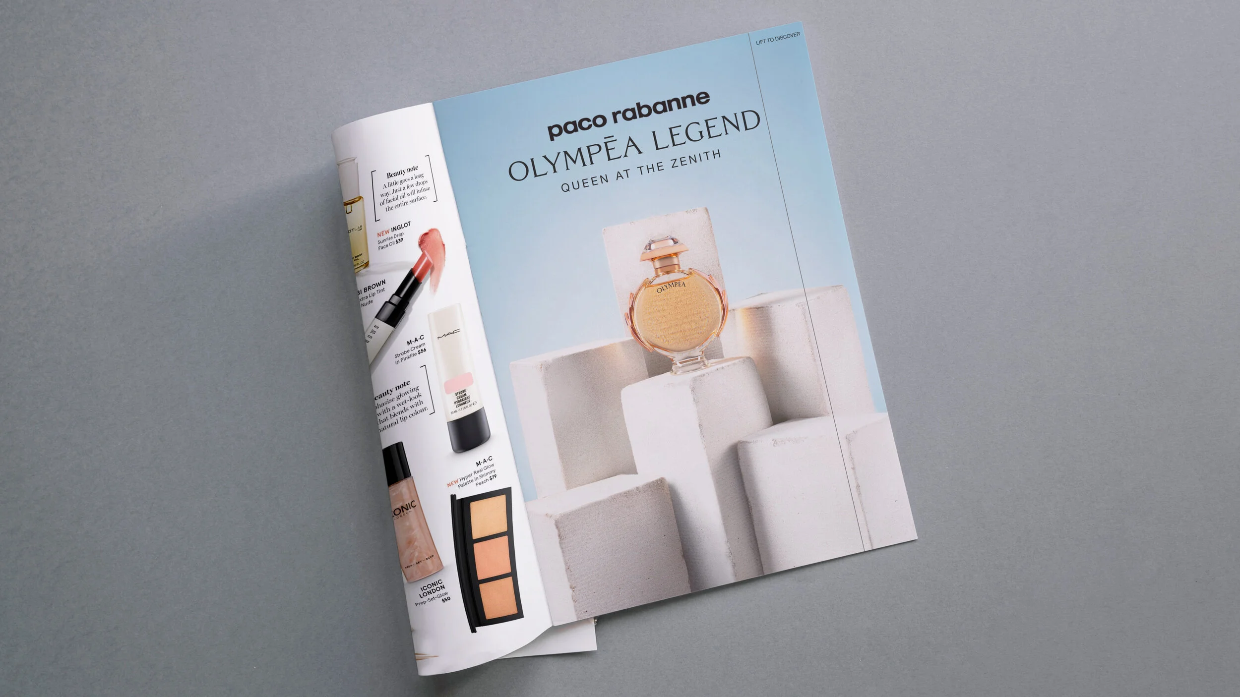 Olympea_Legend_Process_Book-16.jpg