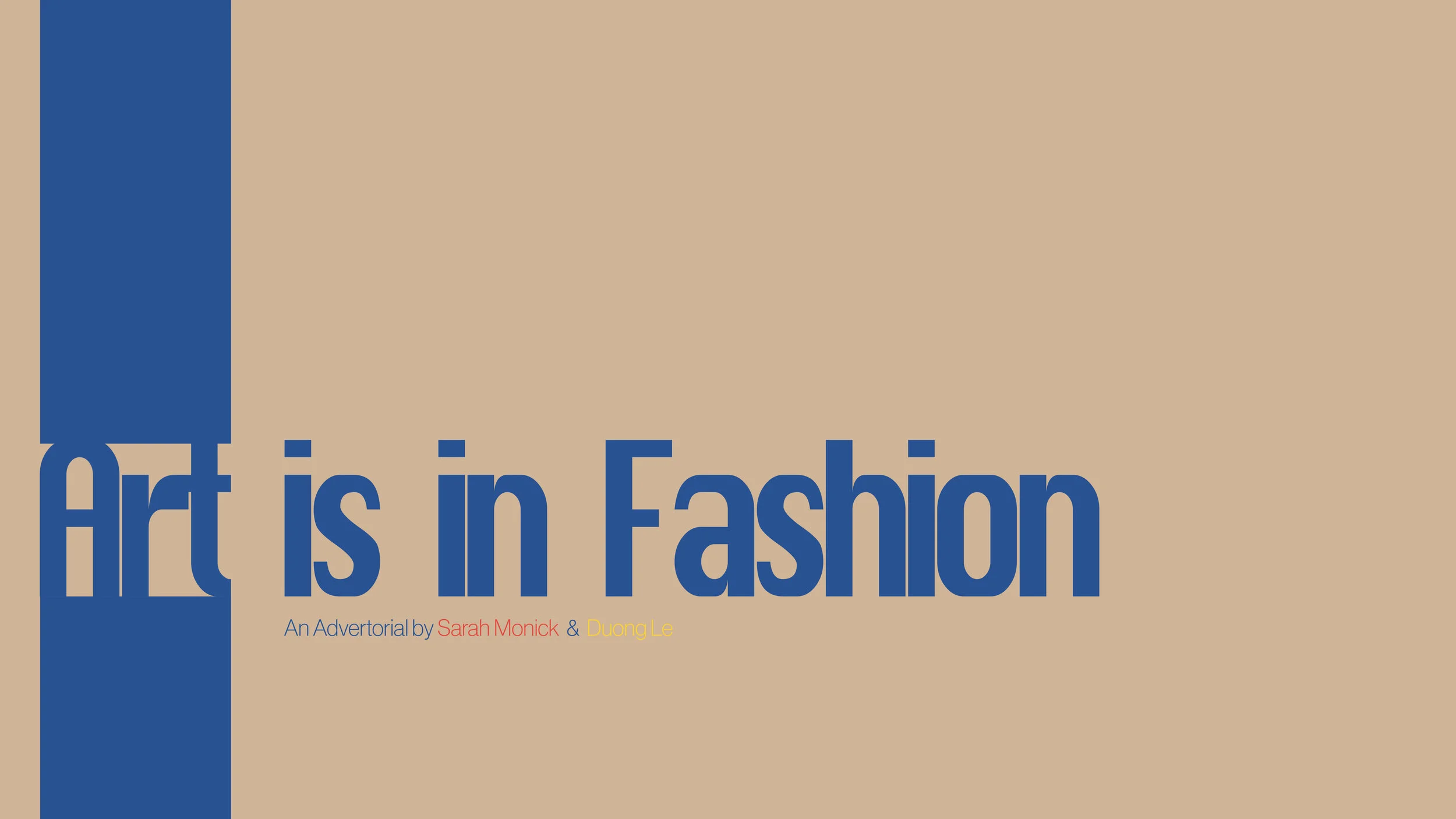 MET_Store_Catalog_Advertorial-1.jpg