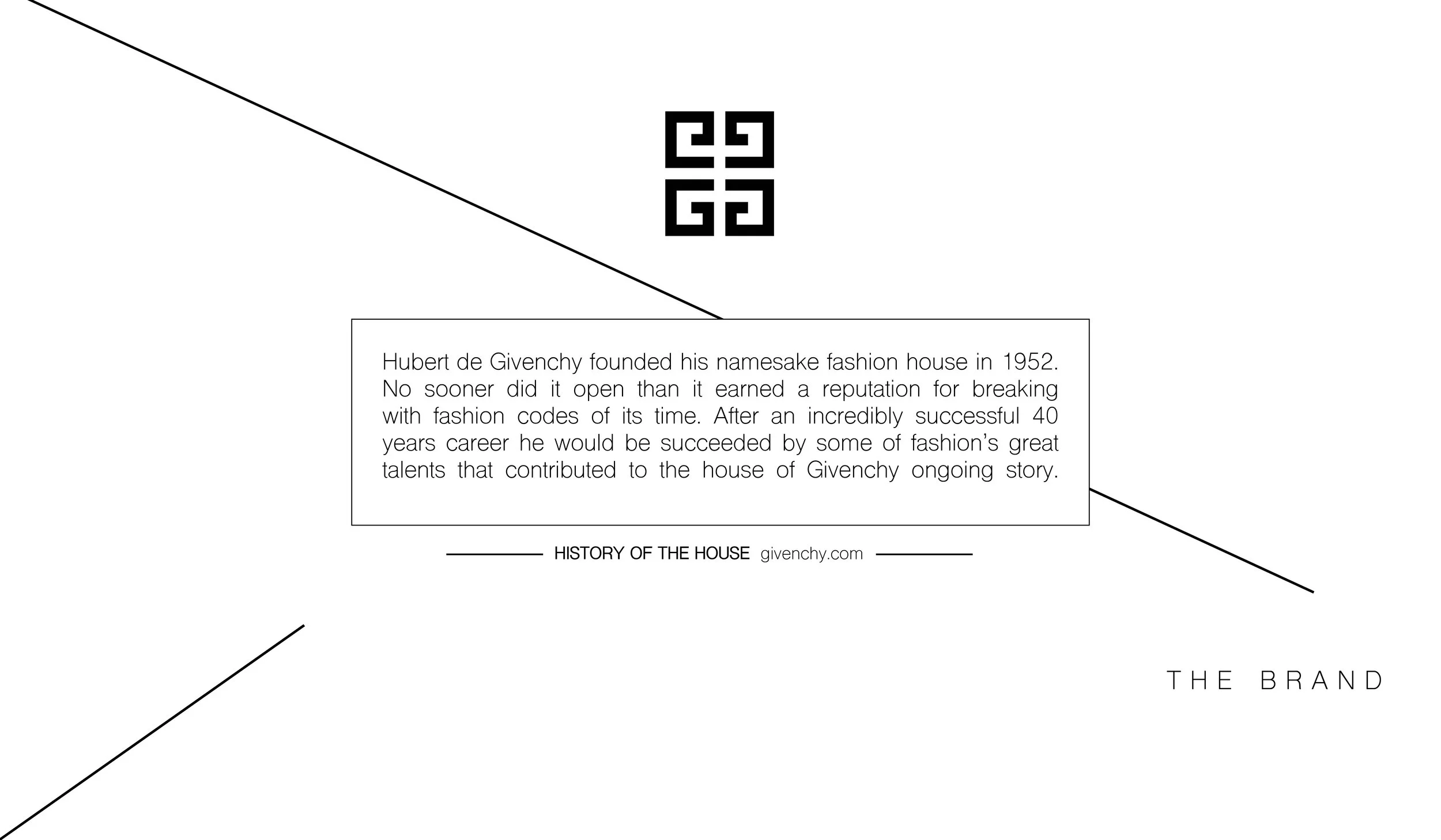 Balancing_Act_Process_Book2.jpg