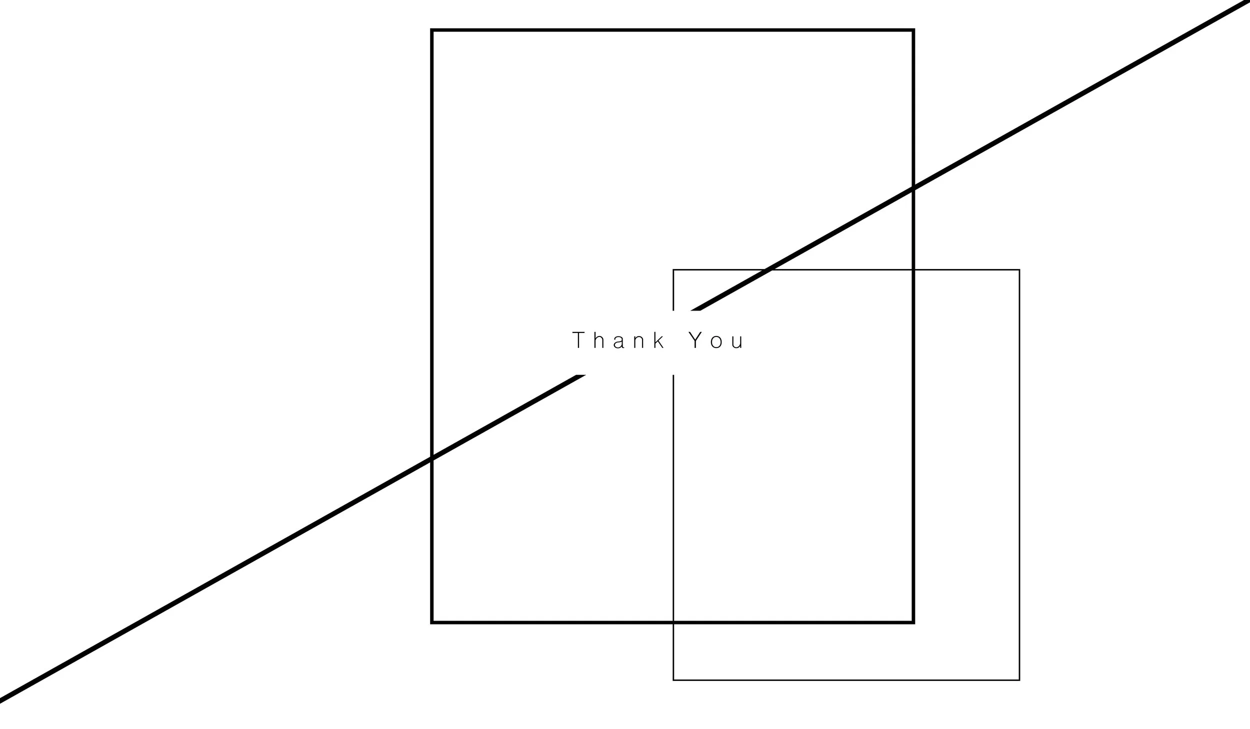 Balancing_Act_Process_Book18.jpg