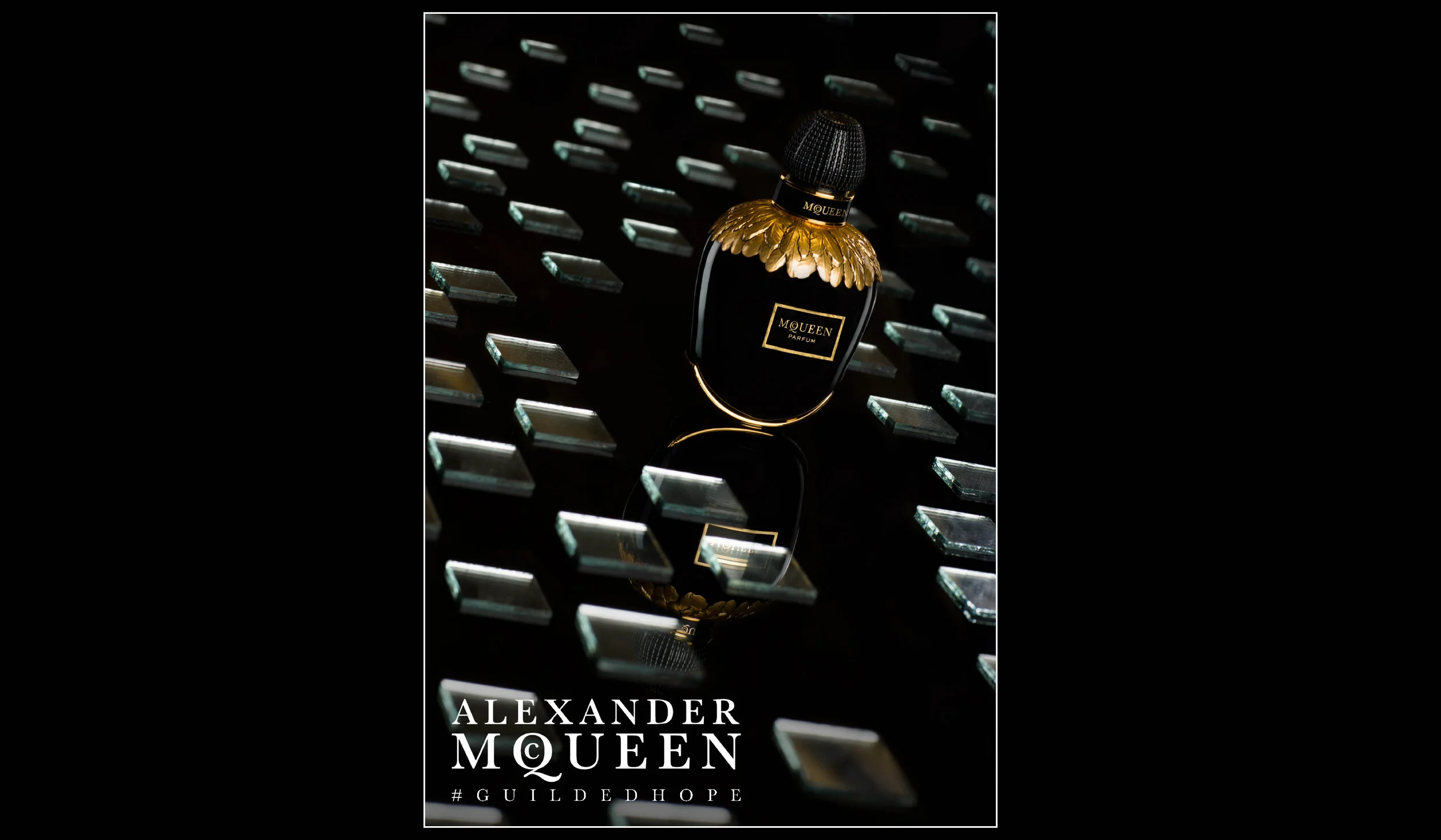 HeavenlyLight_Fragrance_Process_Book14.jpg