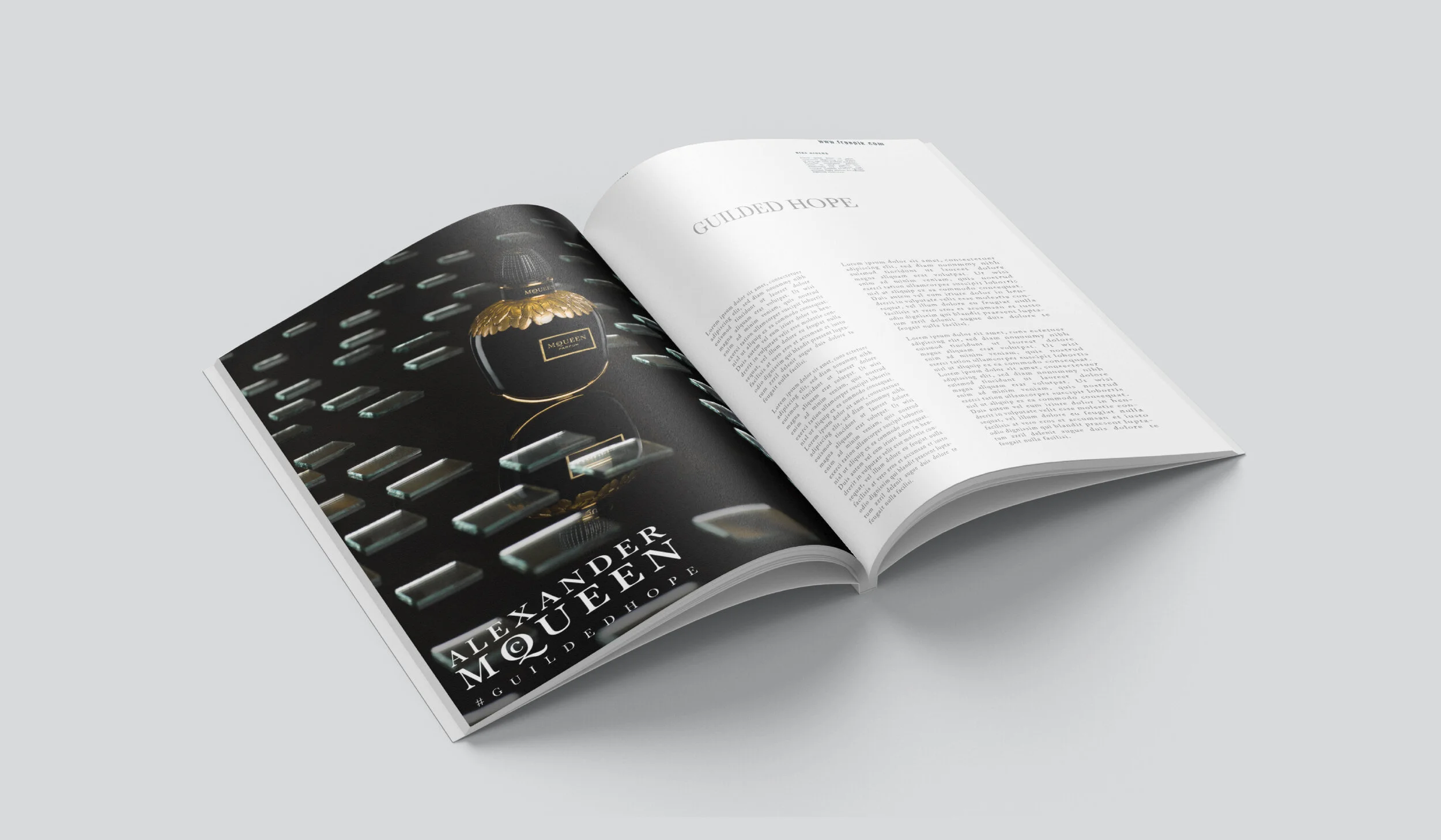 HeavenlyLight_Fragrance_Process_Book13.jpg