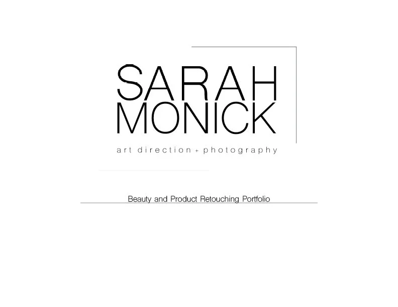SMonick_Retouching_Portfolio.jpg