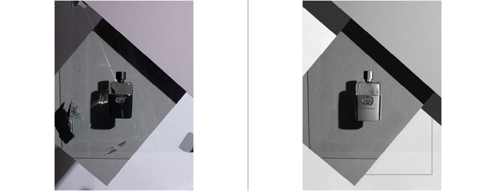 SMonick_Retouching_Portfolio3.jpg