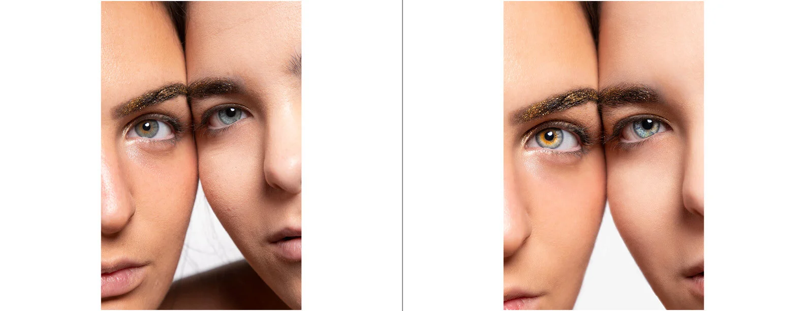 SMonick_Retouching_Portfolio4.jpg