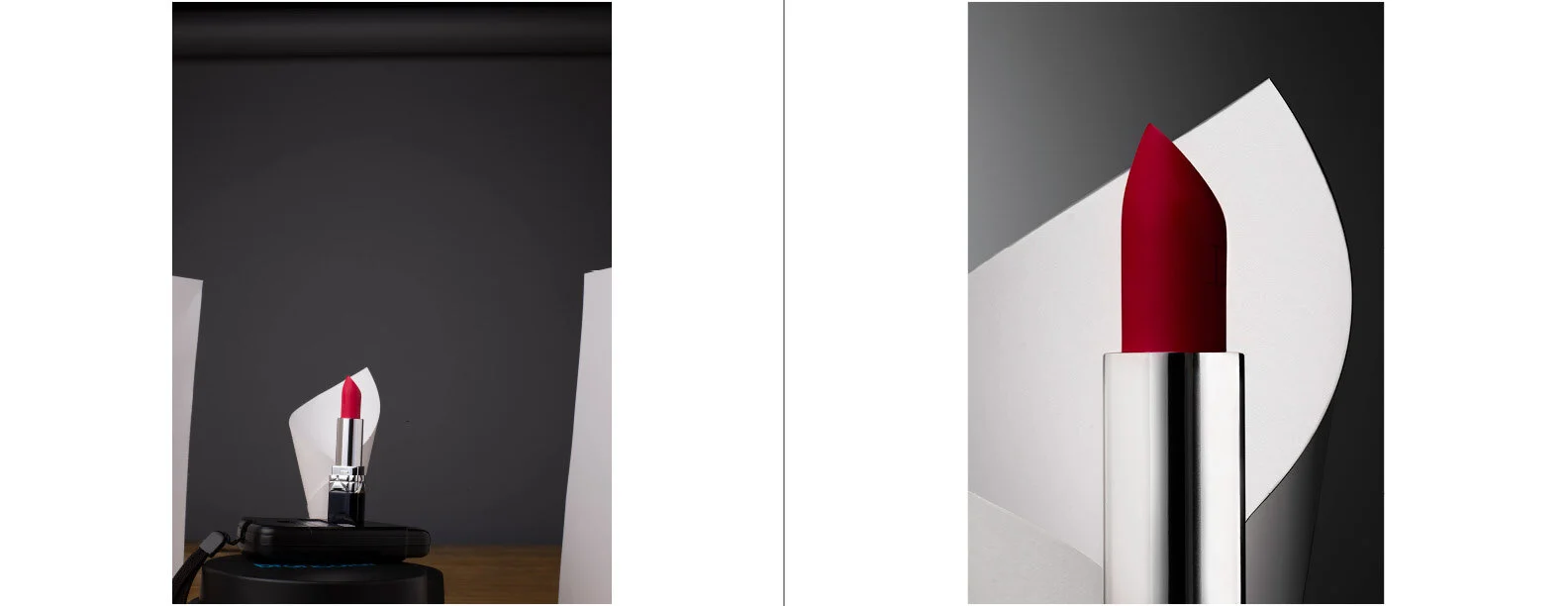 SMonick_Retouching_Portfolio5.jpg