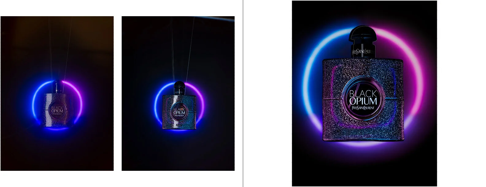 SMonick_Retouching_Portfolio6.jpg