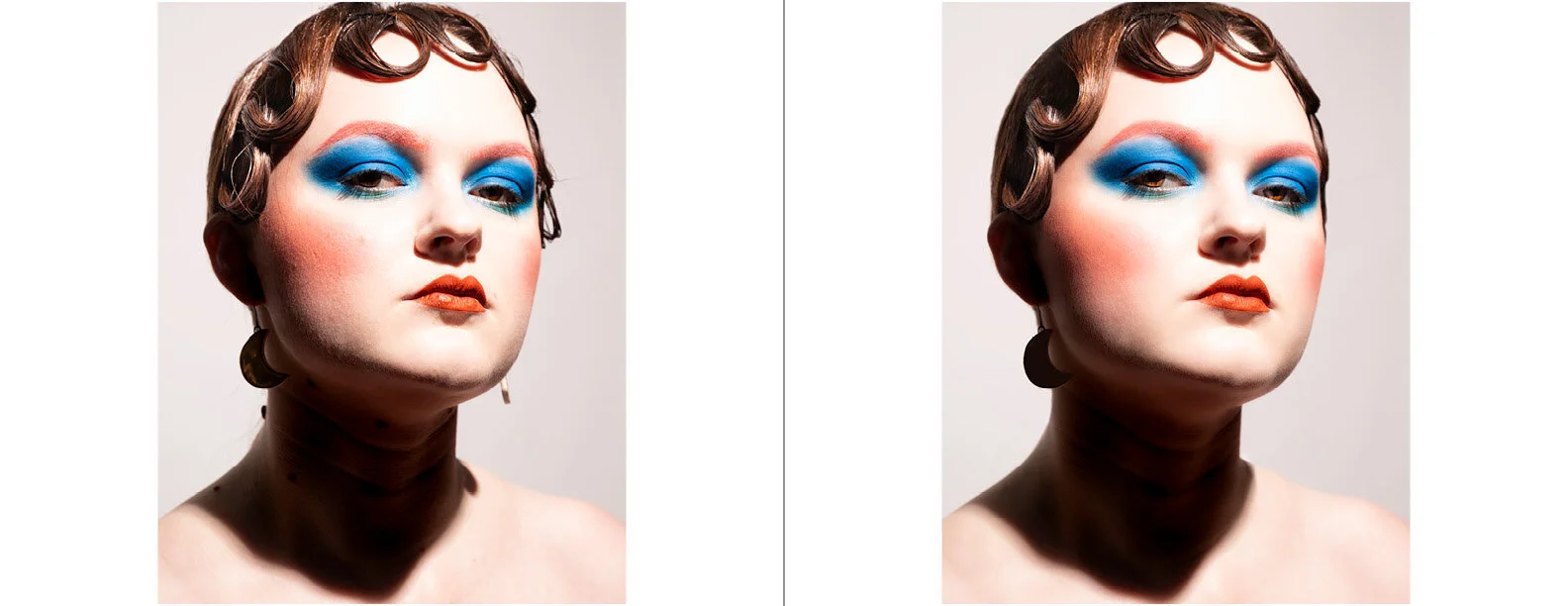 SMonick_Retouching_Portfolio10.jpg