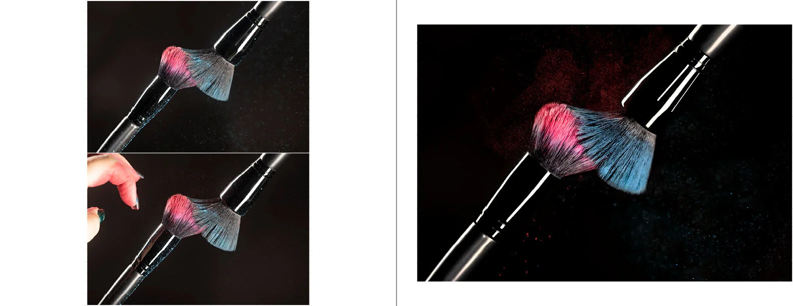 SMonick_Retouching_Portfolio11.jpg