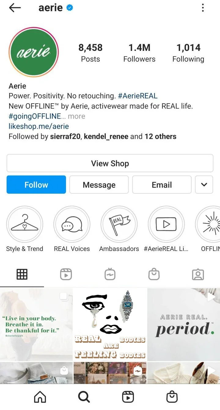 SMonick_Aerie_Post_Mockup.jpg