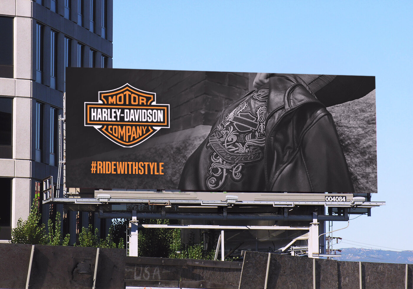 SMonick_Harley-Davidson_Mockup.jpg