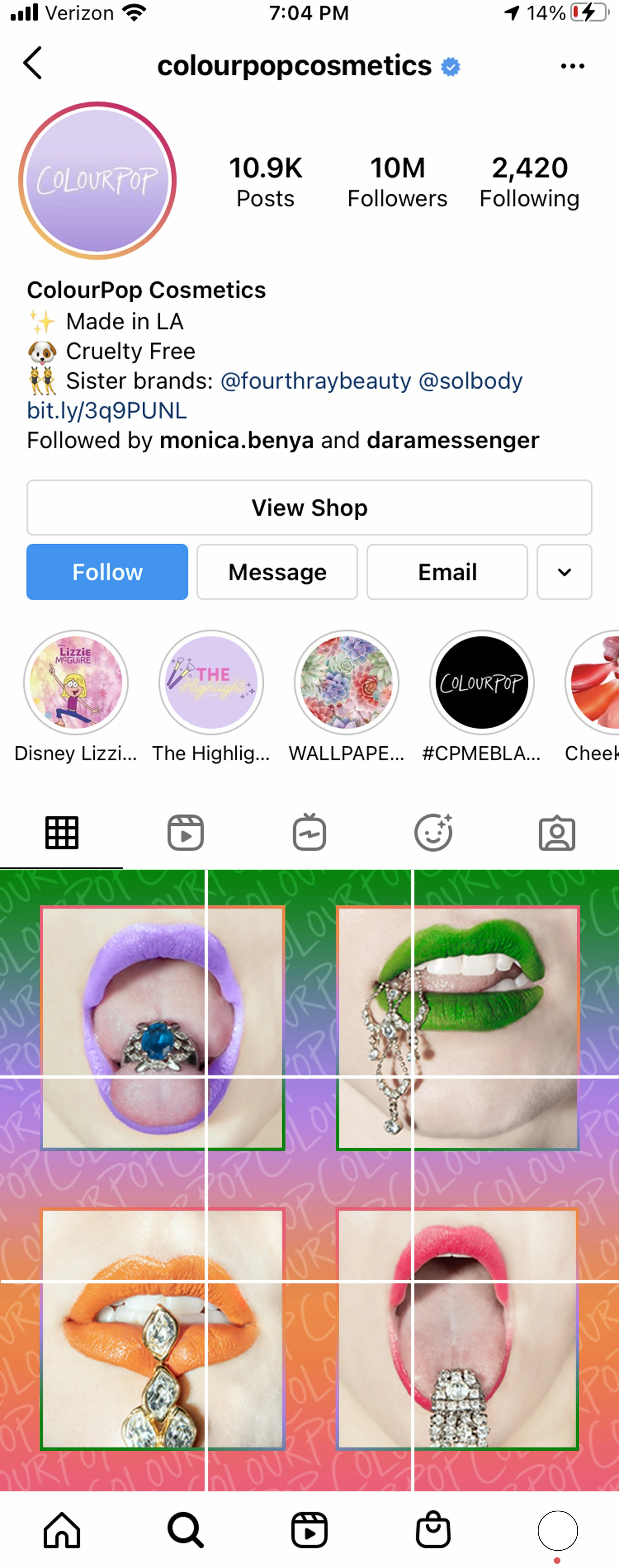 SMonick_Colourpop_IG_Mockup.jpg