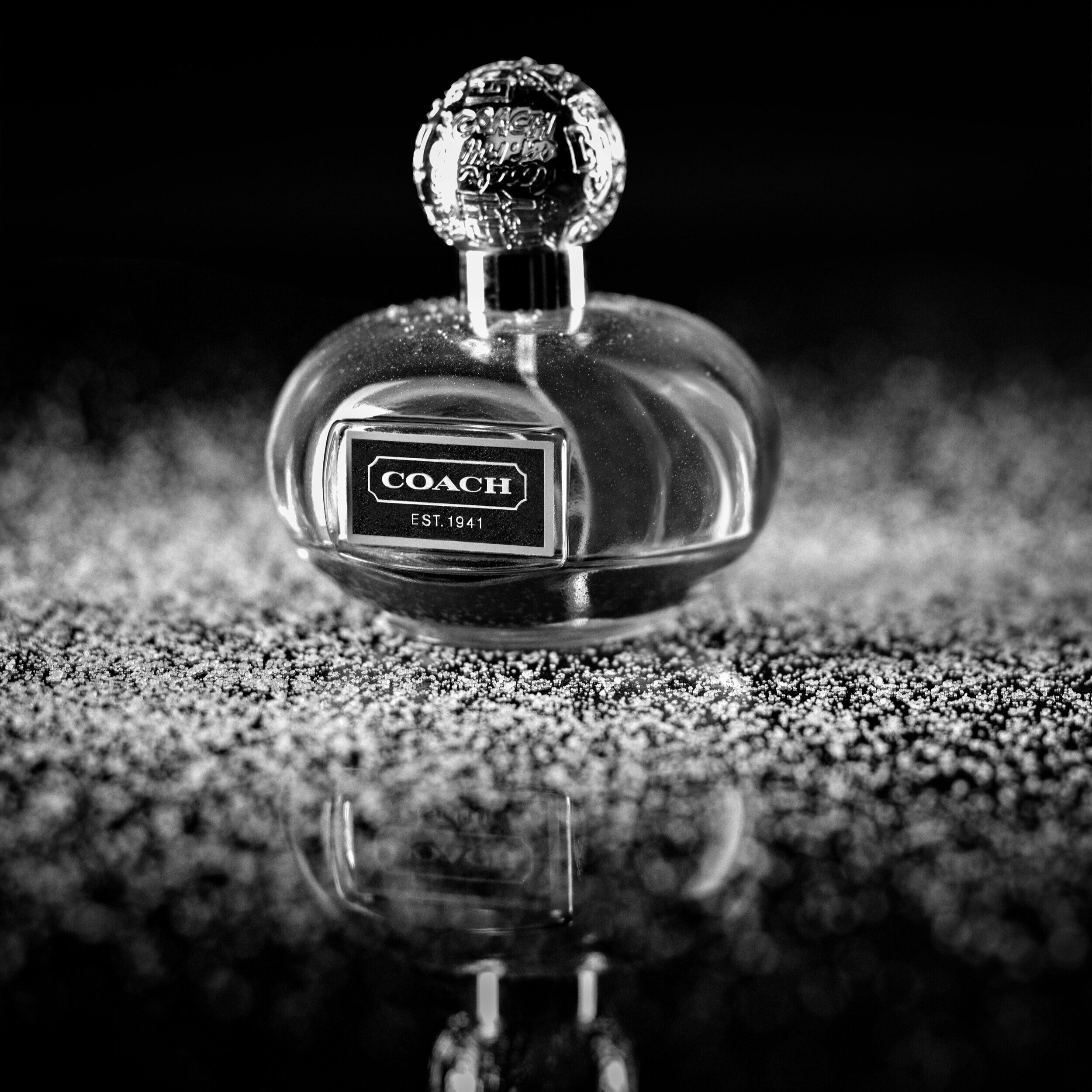 photography, art direction, prop styling, and retouching: Sarah Monick grip assistance: Marissa Nicole Yanoti