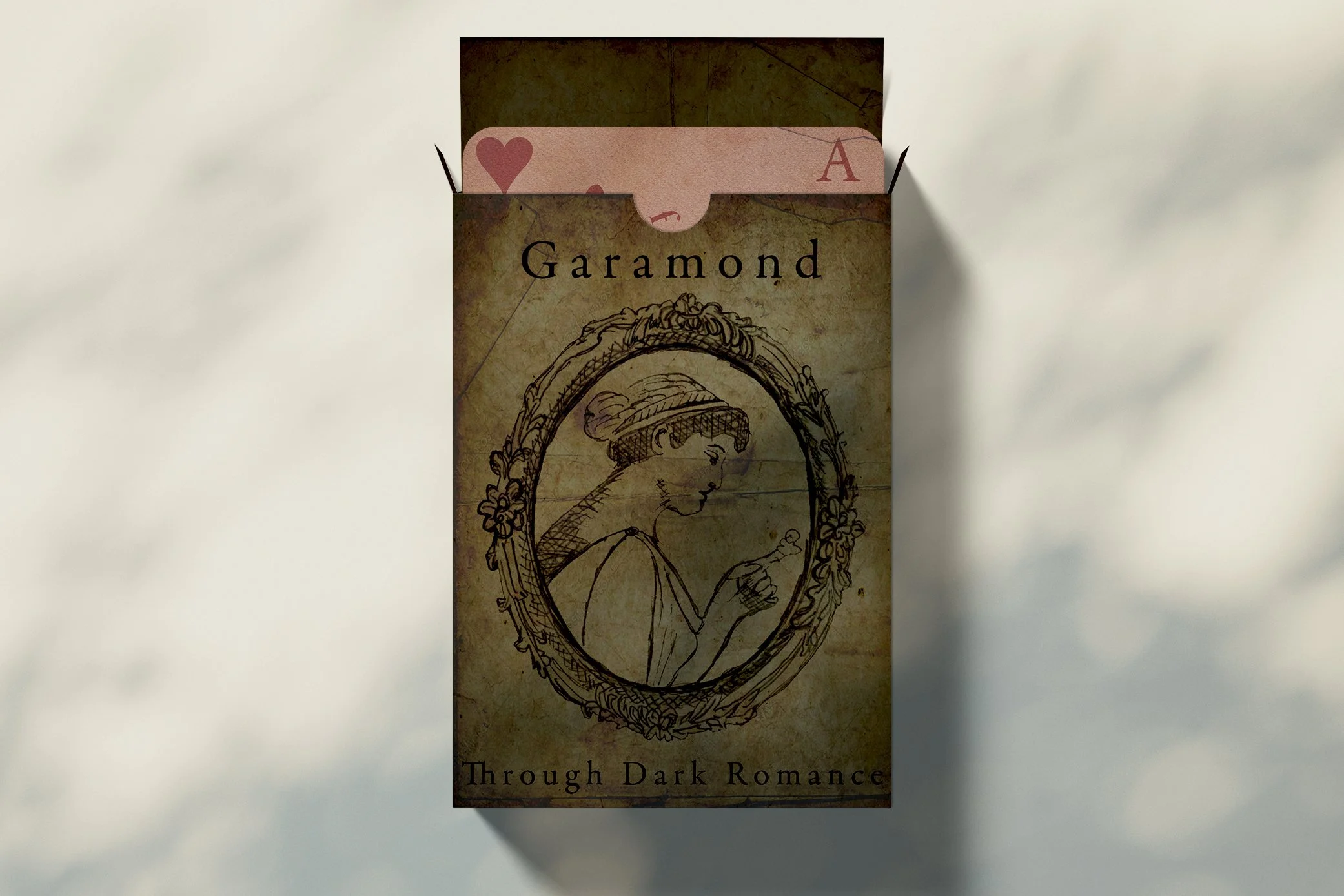 Garamond_Mockup2.jpg