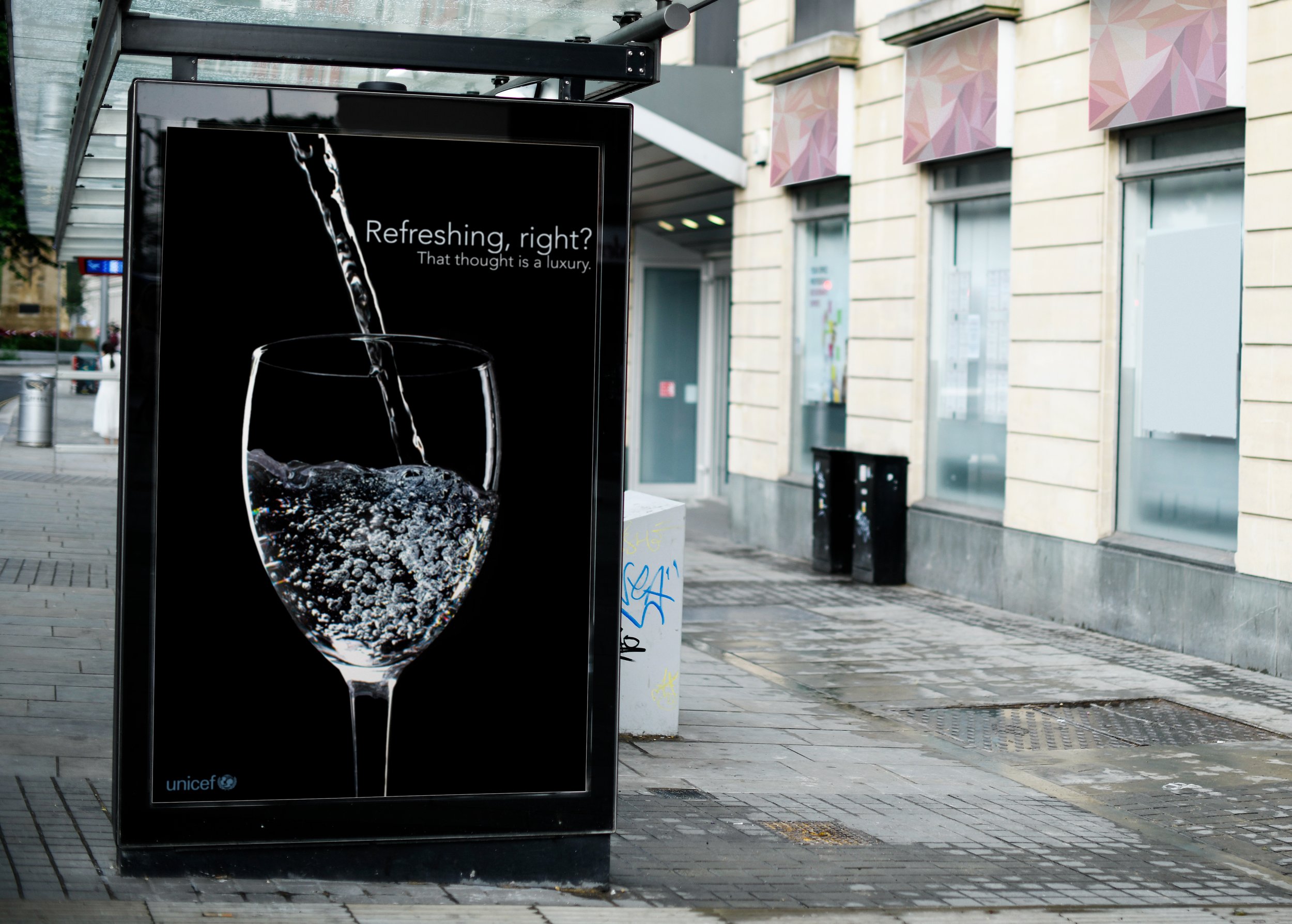 unicef mockup.jpg