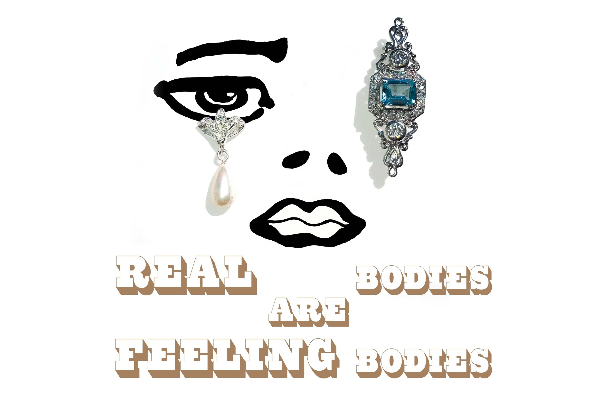 SMonick_Aerie_website thmbnl.jpg