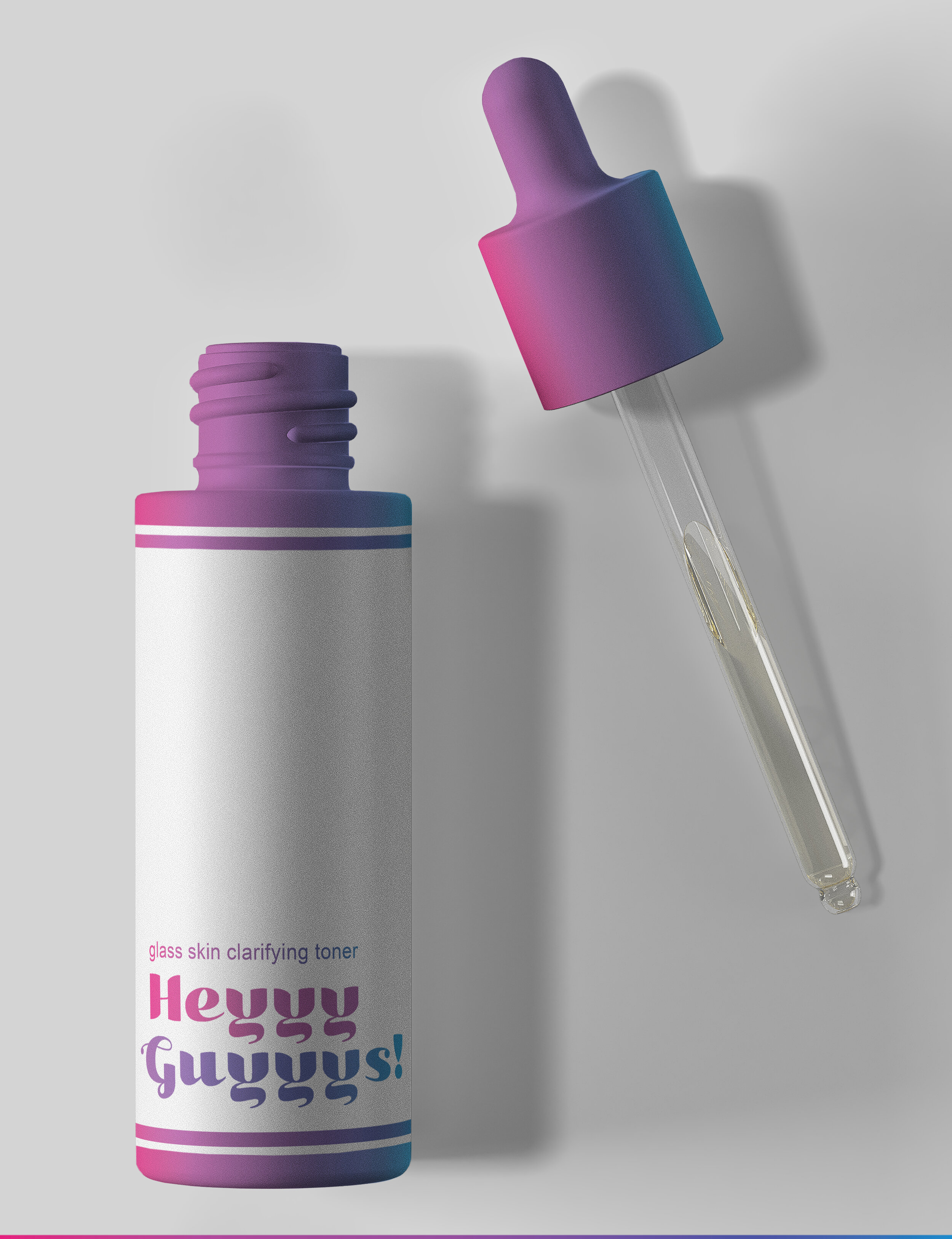 Plastic Dropper Mockup.jpg