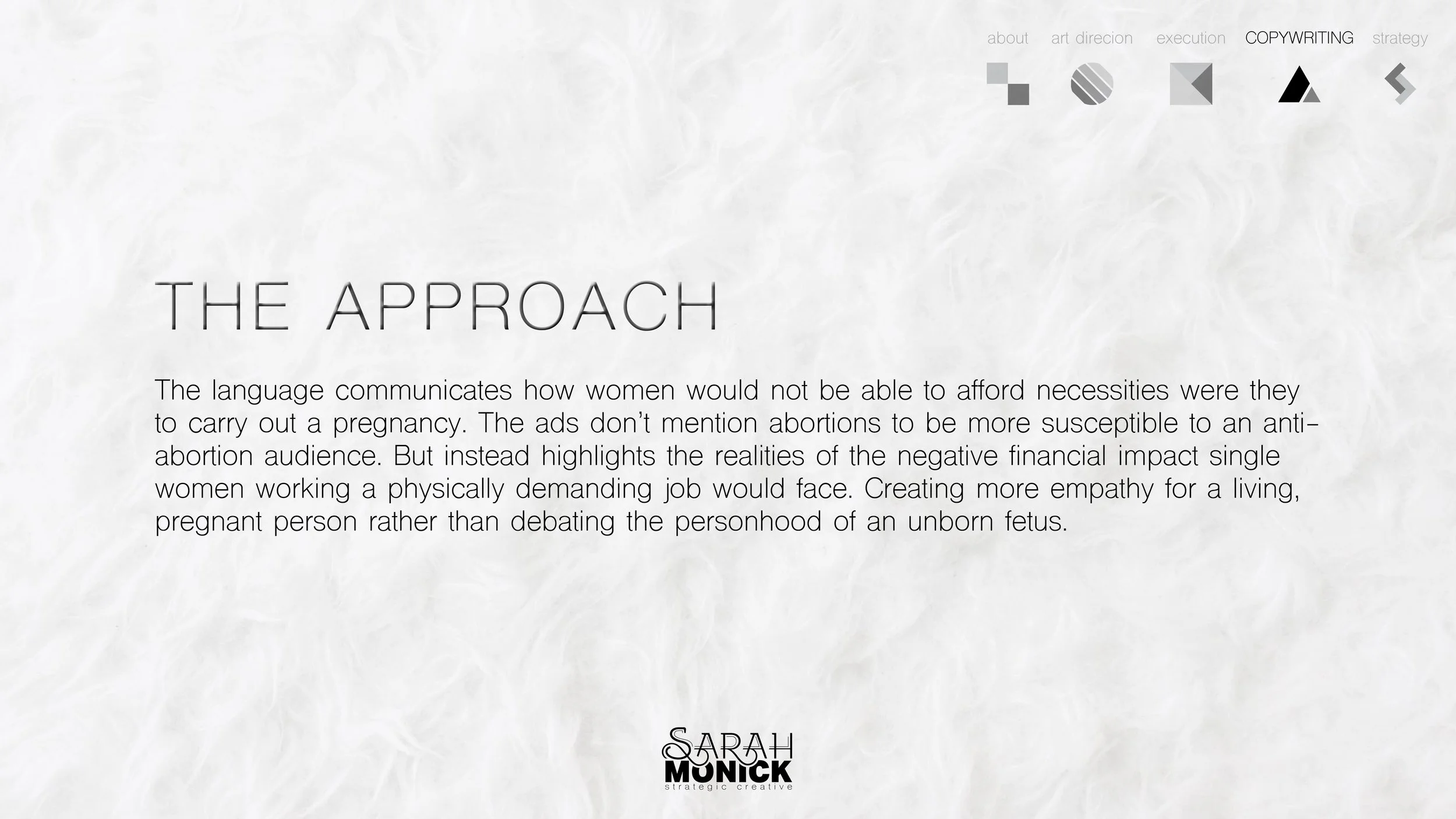 SARAH MONICK PORTFOLIO95.jpg